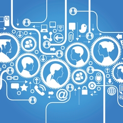 Social Media for HR Executives Seminars
